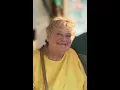 Lorraine Wallin