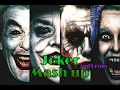 Download Lagu Joker song - Mashup | Bara Bere song | joker song 2020