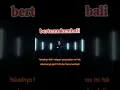Download Lagu melly goeslaw. bertemu kembali (lyrics)