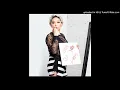 Download Lagu Nina Lares~You And I [Tony Humphries Remix]
