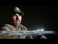 2 dead in plane crash near Monroe Municipal Airport