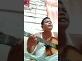 Download Lagu La Barata - Marpasar Pagi