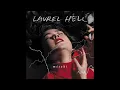Mitski - The Only Heartbreaker (Official Instrumental)