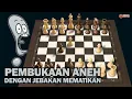 Download Lagu TRIK PEMBUKAAN ANEH DENGAN JEBAKAN MEMATIKAN!!!