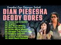 Download Lagu Kumpulan Lagu Nostalgia Deddy Dores \u0026 Dian Piesesha | Tembang Lawas Penuh Kenangan 💖