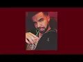 Drake - Cold Shoulder ft Don Toliver, Yebba (sped up)