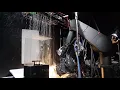 Download Lagu Dji Sam Soe Super Premium | Making Of