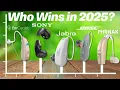 Download Lagu Best Hearing Aids 2025 [don’t buy one before watching this]