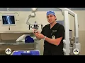Cervical Total Disc Replacement - Explained