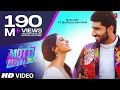 Motti Motti Akh Shivjot Ft Gurlej Akhtar | Latest Punjabi Songs2025 | Punjabi Mixup song2025 Jukebox