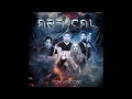 Download Lagu Artical - Forevermore (Full Album)