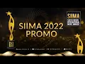 SIIMA 2022 Coming Soon | Promo | SIIMA 2022