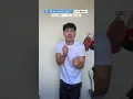 DESCER | tiktok dance