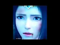 Download Lagu Mu chen Evil God Pwers | Bai sheng injured Su xuan || Great ruler #donghua #xiaoyan