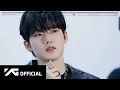 Download Lagu TREASURE - ‘I WANT YOUR LOVE’ TRACK VIDEO
