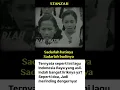 Download Lagu Kalian sudah pernah dengar lagu Indonesia raya yg asli? #sejarah  #faktaunik #indonesia #lagu
