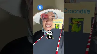 سيبت لام جاسر فرصه اسبوع تذاكر لكن مفيش فايده 