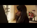 Romi Golan - Tuyo ("Narcos" Theme) Piano Cover