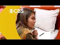 The Challenge USA - The Bad Version of Myself