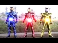 Download Lagu Kamen Rider 555/Faiz: Paradise Lost: Justifaiz Accel Mix with Climax G Full Version