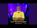 Download Lagu Lun Weseiwiduni