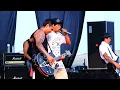 Download Lagu SID FEATURING FANS CITRA OD AT JEPARA ROCK CITY