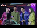 Download Lagu ANISA RAHMA \u0026 ANDI KDI DUET BIDADARI CINTA OM ZULFIKAR