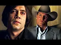 Download Lagu One-on-one with a psychotic killer | No Country for Old Men | CLIP