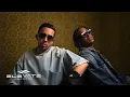 Hamilton, De La Ghetto - Chalala (Video Oficial) | AFROROCKSTAR