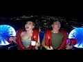 Download Lagu Amazing slingshot ride #6 #slingshotride #slingshotchallenge #slingshots