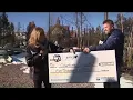 Denver7 Gives celebrates 5 years of helping people in the community