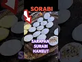 Download Lagu Sarapan Surabi Haneut #surabi #pedesaan
