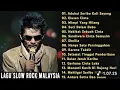 Download Lagu SALEEM IKLIM FULL ALBUM TANPA IKLAN | Lagu Malaysia Lama Populer | Best Rock Of Malaysian 🎵🎵