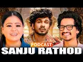 Download Lagu Sanju Rathod : From Hungry Nights To Hits