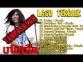 Download Lagu Lagu Terbaik Utopia Full Album TANPA IKLAN #music #lagu #rockstar #rock
