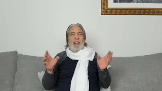 المهدي المنتظر كشف العدو الاكبر ابليس وومحاربته لخليفة الله المهدي شريط رقم واحد 