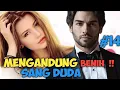 Download Lagu BAB 14. GALAK !!