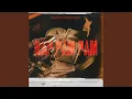 Download Lagu Rap PAM PAM