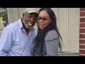 We Found BBQ in a Georgia Town With Just 4 000 Residents Quitman Georgia