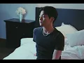차유진(Eugene Cha) - Mirror [Official Music Video]