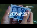 MYA - 25 NOCHES ft. Abraham Mateo | Binuel // Letra