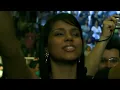 Thalles Roberto - Uma história escrita pelo dedo de Deus [ DVD COMPLETO ]