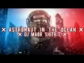 Dj Maor Shitrit - astronaut in the ocean qqlyrics