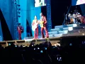 Los Tigres Del Norte - La Camioneta Gris - En Vivo 2012 (Sin Jorge)