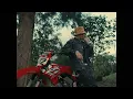 REMERS Type Beat (Free) - "tEngO MeMOriAS"