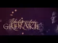Download Lagu KAMELOT - Under Grey Skies (ft. Charlotte Wessels of Delain) | Napalm Records