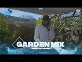 Download Lagu Garden Mix Vol. 3 By Mighty | Old School House | Afro House | Afro Tech | 3 Step