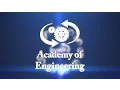 Academy of Engineering AOE Pathway Porterville Unified School District Promotional