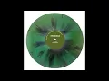 Download Lagu Just Jungle - Ere Dread (MEDITATOR028)