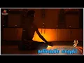 Download Lagu Nagendra Stuti / sssNadanalaya / PDKT